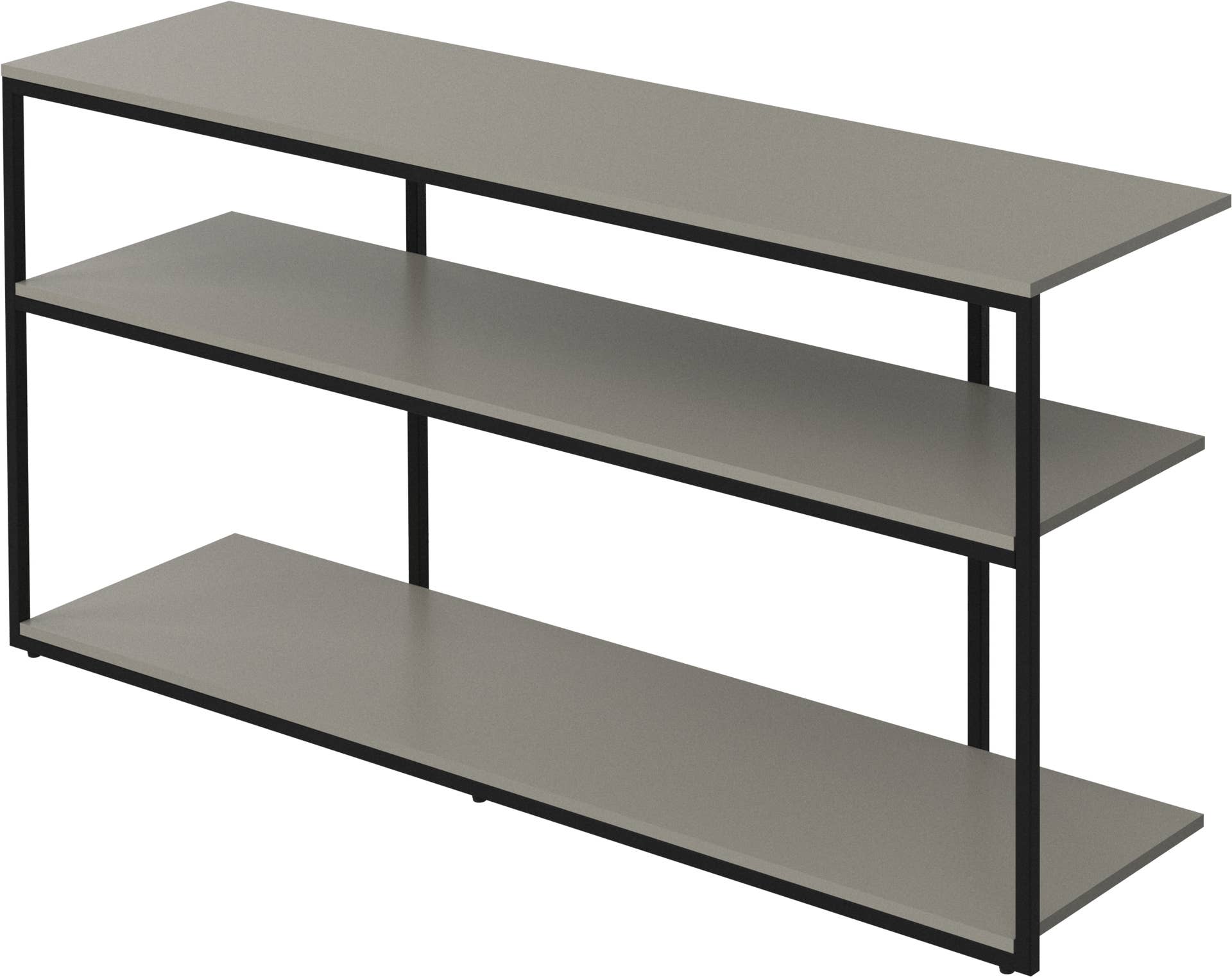 Bordeaux console table | Console table | Bordeaux | Morten Bordeaux console table | Console table | Bordeaux | Morten